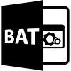 網路硬碟連線 -7-teacher.bat