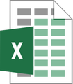 395078100Y0000000_2024100901_Attach4.xlsx